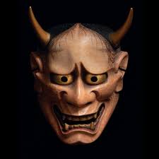 TN (@theatrenohgaku) • Instagram photos and videos