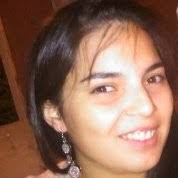 50+ "Josefa Hidalgo" profiles