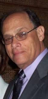 Melvyn Kessler Obituary (2014)