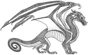 Check spelling or type a new query. Wings Of Fire Ideas Bases Wattpad