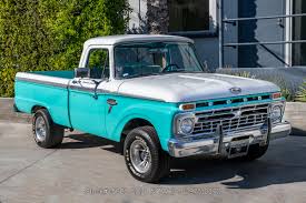 Image result for Export Blue 1965 Truck