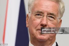 455 Michael Antoni Stock Photos, High-Res Pictures, and Images