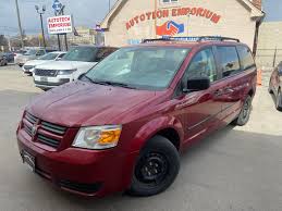 Image result for Inferno Red 2010 Caravan