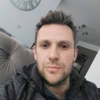 100+ "Wands" profiles