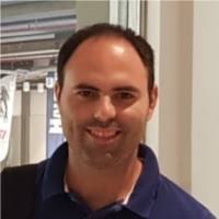 100+ "Jesus Andreu" profiles