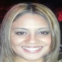 6 "Jacqueline Dalessandro" profiles