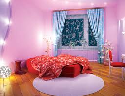 غرف النوم حاضنات الصحة النفسية فكر وفن مرايا البيان