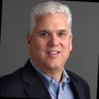 Marcus Lay Email & Phone Number