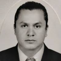70+ "Gilberto Galindo" profiles