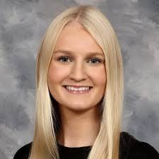 Olivia Sander Email & Phone Number