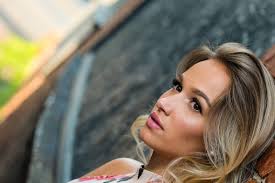 Drink and Click Event