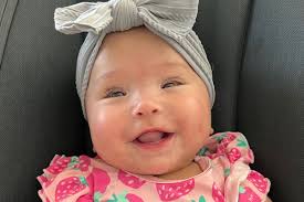 Fundraiser for Joel Marks by Adam Cogar : The Marks Family