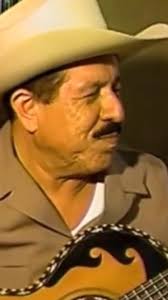 El origen humilde de Rolando Marroquin el mejor cantante de Los Invasores,  un artista que estaba destinado para el éxito. #LosInvasoresDeNuevoLeon