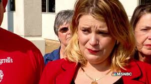 Dateline : MSNBCW : January 2, 2022 12:00am-1:00am PST : Free Borrow &  Streaming : Internet Archive