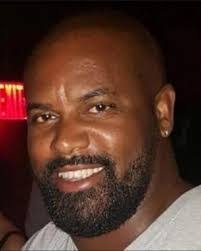 Janice Faison's Instagram, Twitter & Facebook