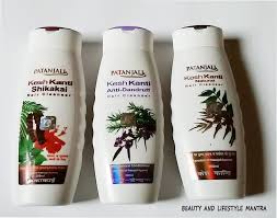 This leaves hair more porous and ultimately susceptible dehydration. Patanjali Beauty Haul Beauty And Lifestyle Mantra India S Top Beauty And Lifestyle Blog