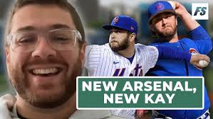 Yankees' Next Steps With Giancarlo Stanton, Nationals Reunion, Roki Sasaki  Touched Up