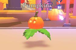 Bit.ly/32e3kpk adopt me released new codes for the halloween update. Halloween Event 2020 Adopt Me Wiki Fandom