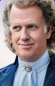 Thanks for your support ♥️👊