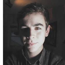 Northeast Music Studios