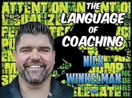Learn to use the cyclic sigh! Chris speaks with Dr. Melis Balban about  anxiety reducing breath work and its implications for police training and  operations. #breathwork #policetraining #reduceanxiety #cyclicsighing  #lawenforcementtraining #forcescience ...