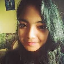 Jessica Naresh (@jessica_naresh)