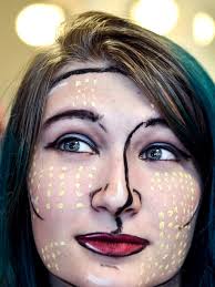 Electric City Comic Con in Anderson