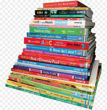 Come checkout out the complete selection in our online usborne books & more offers nearly 2,000 titles, all available in my online shop! Usborne Books More Independent Consultant Sabrina Usborne Books And More Png Image With Transparent Background Toppng