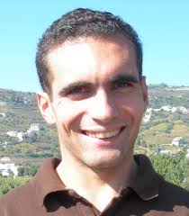 Future Accelerators Group 2012 Project Review