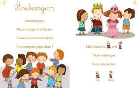 pin by parlefr on fle enfants comics peanuts comics