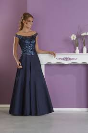 Abendmode Top Modische Kleider Modische Kleider Mode Abendmode Damen