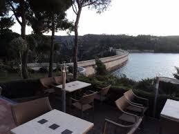 Maybe you would like to learn more about one of these? Limnh Mara8wna Picture Of Fragma Marathon Tripadvisor