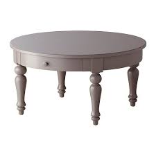 Ikea Us Furniture And Home Furnishings Ikea Coffee Table Home Decor Coffee Table