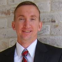 Daniel Janecek Email & Phone Number