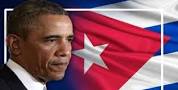 Granma Editorial: President Barack Obama's visit to Cuba