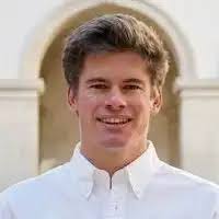 2024-2025 academic job market