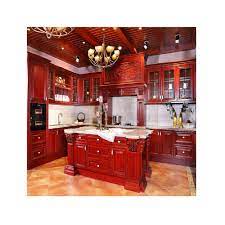 Oak kitchen cabinets with glass doors. Wine Red Metal Glass Wood Kitchen Corner Cabinet Doors Price Basket Buy Kitchen Corner Cabinet Basket Wine Red Kitchen Cabinet Glass Kitchen Cabinet Doors Price Product On Alibaba Com