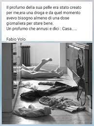 La pelle parla di noi, del presente ed anche di quello che siamo stati in passato. Ituoimorsisullapelle Voglio Il Tuo Profumo