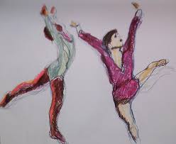 See more of irina baraksanova#mirror on facebook. Irina Baraksanova Humanoid Sketch Art Painting