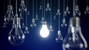 Awesome Linkedin Background Image Technology Google Sogning Linkedin Background Linkedin Background Image Engagement Themes