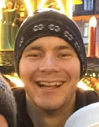 Andrew D. Meeker Obituary September 3, 2021