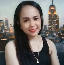 Saludo talaga ako sa mga lalaki na babaero kahit alanganin yung mukha