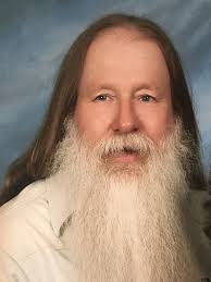 Obituary information for Ron Bacher