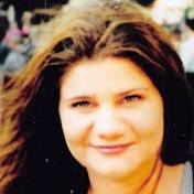 Nancy Olivero's Instagram, Twitter & Facebook