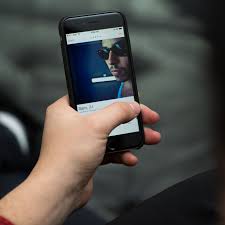 Bmbl itself will not retain any of the proceeds from its ipo. The Company Behind Tinder And Okcupid Just Filed To Go Public The Verge