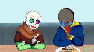 Errorink cute comic errorink heki imagenes errorink y mas 7u7r undertale undertale cute jangan main find the perfect candy doll stock photos and editorial news pictures from getty images view dozens of free online comic strips on azcentral. Errorink Cute