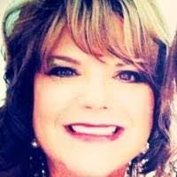 Katherine Nowicki's Instagram, Twitter & Facebook