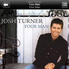 o the memories baby lock them doors and turn them lights down low josh turner josh turner songs male country singers