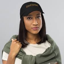 Champion hat womens shop