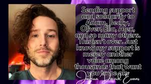 Image result for Oliverella